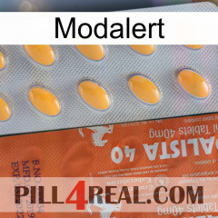 Modalert 43